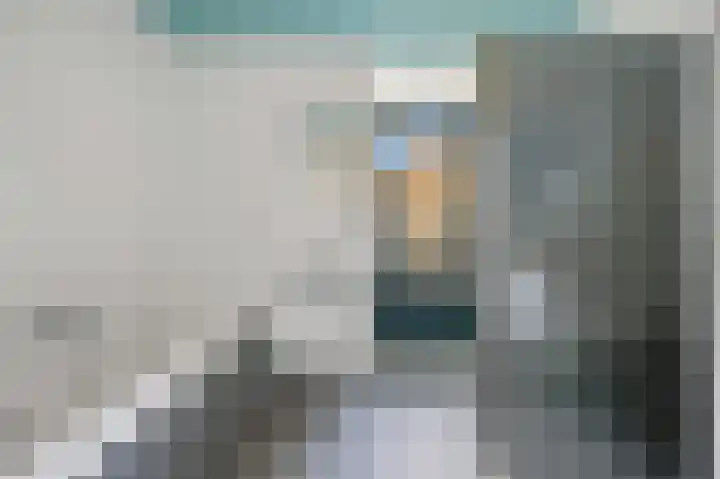 Van Maerlantlaan 23 Den Haag thumbnail 38