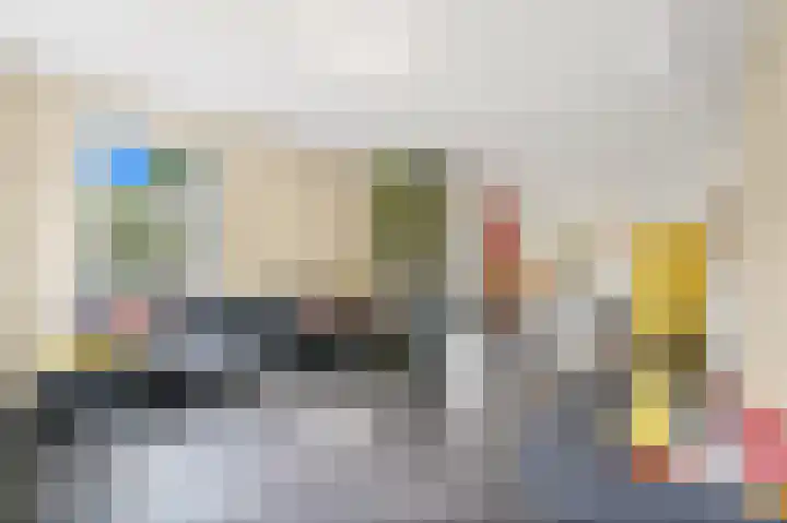 Van Maerlantlaan 23 Den Haag thumbnail 4