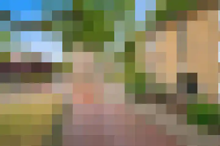 Van Maerlantlaan 23 Den Haag thumbnail 6