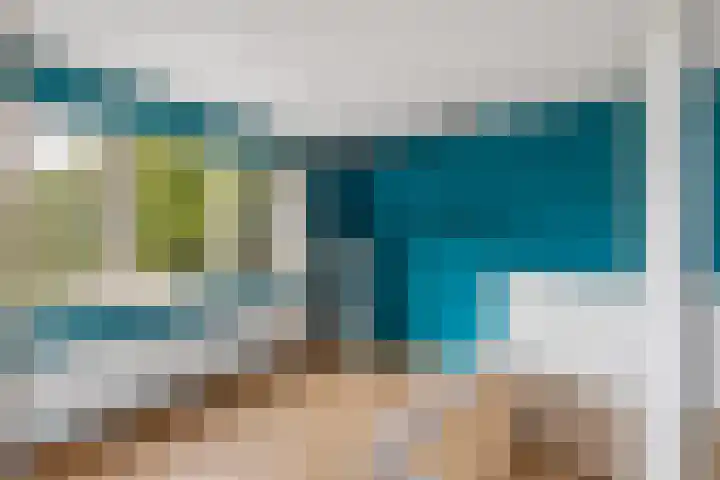 Van Maerlantlaan 23 Roosendaal thumbnail 25