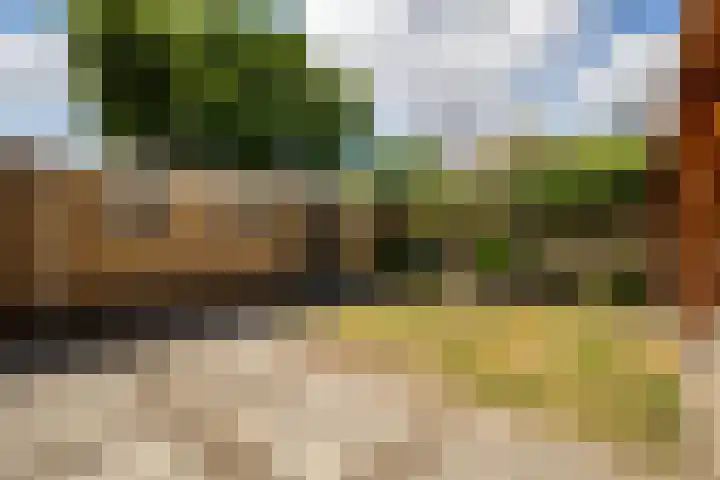 Van Maerlantlaan 23 Roosendaal thumbnail 30