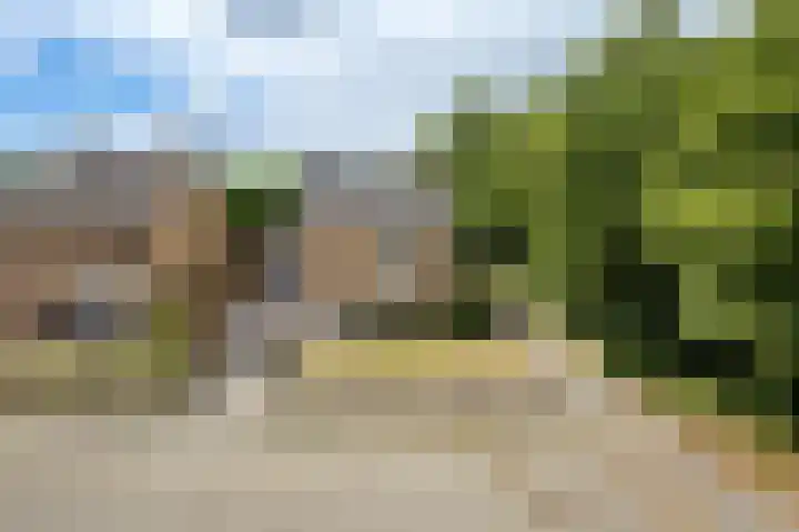 Van Maerlantlaan 23 Roosendaal thumbnail 38