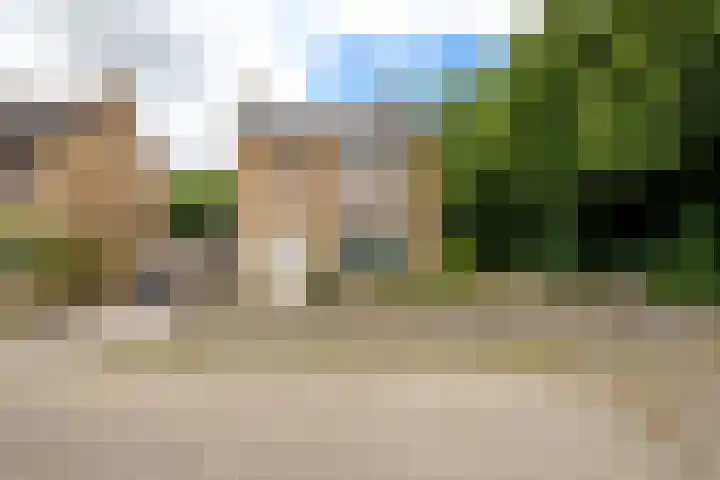 Van Maerlantlaan 23 Roosendaal thumbnail 39