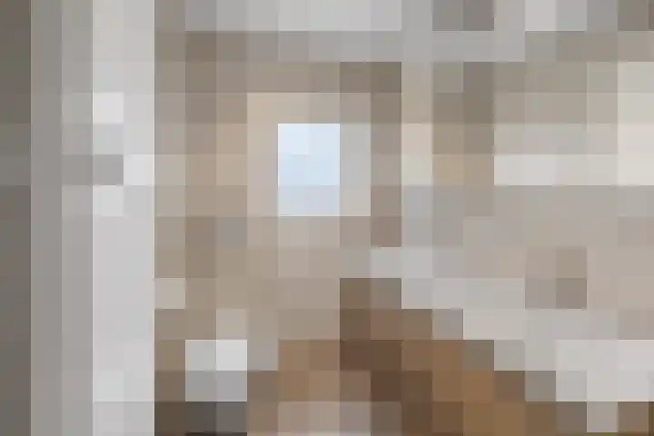 Van Maerlantlaan 23 Roosendaal thumbnail 4