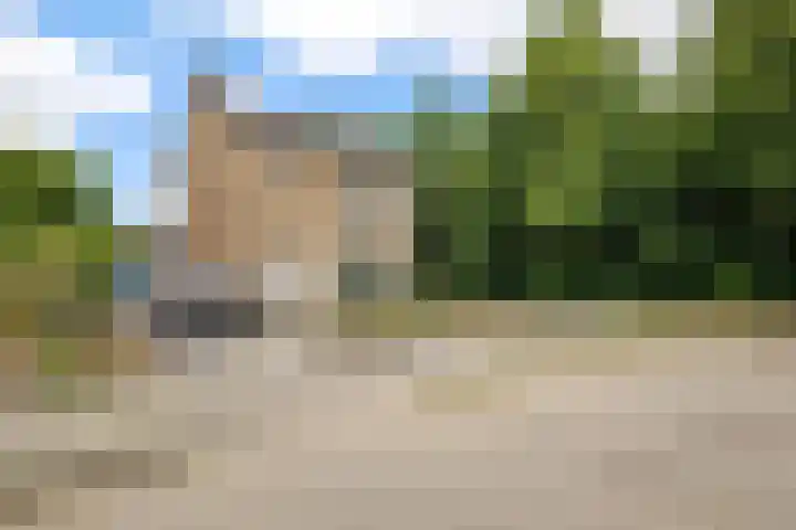 Van Maerlantlaan 23 Roosendaal thumbnail 40