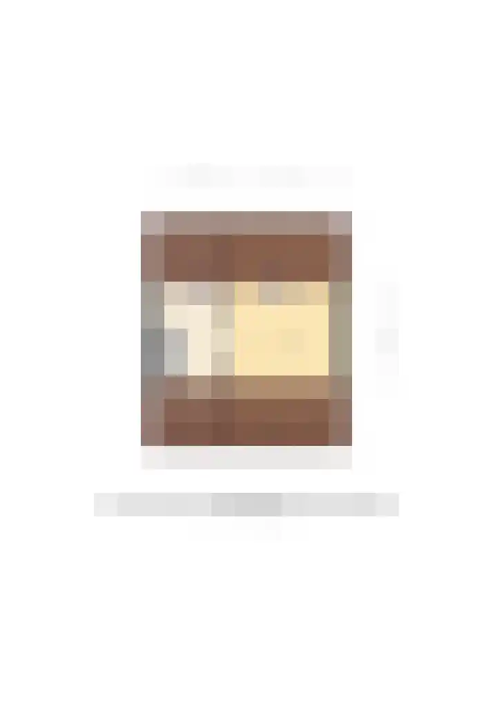 Van Maerlantlaan 23 Roosendaal thumbnail 45