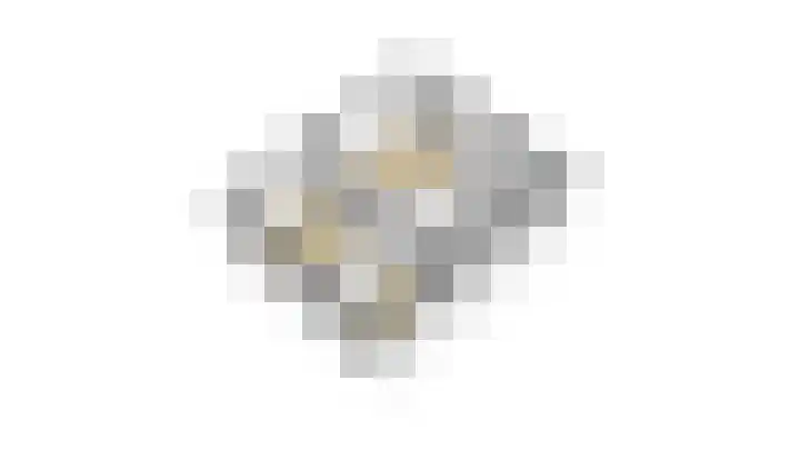 Van Maerlantlaan 23 Roosendaal thumbnail 64