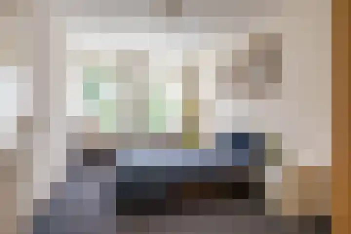 Van Maerlantlaan 26 Haren Gn thumbnail 22