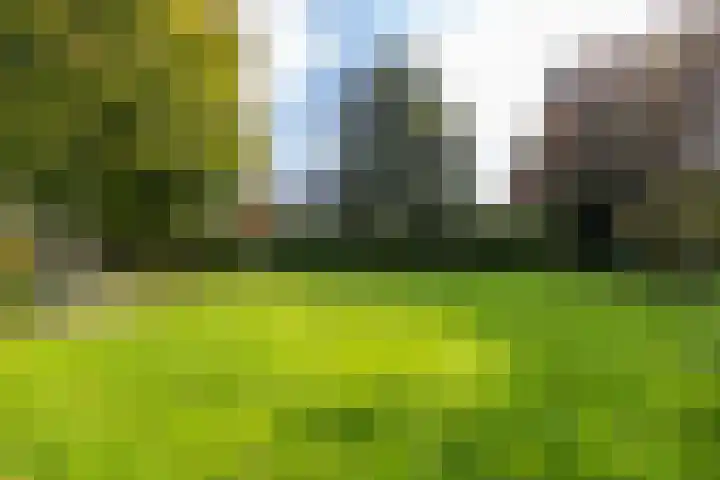 Van Maerlantlaan 26 Haren Gn thumbnail 33