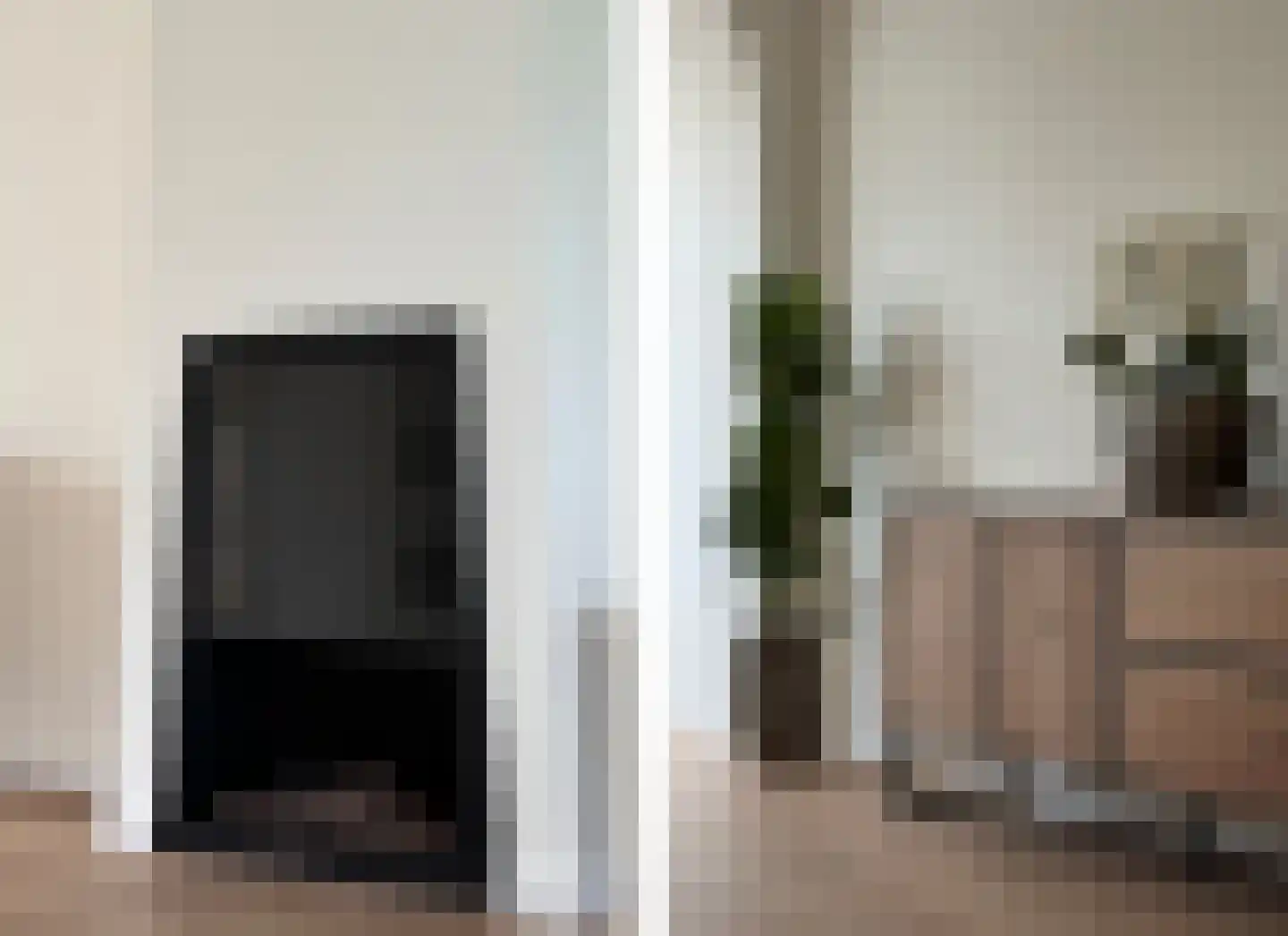 Van Maerlantlaan 3 Driehuis NH thumbnail 13