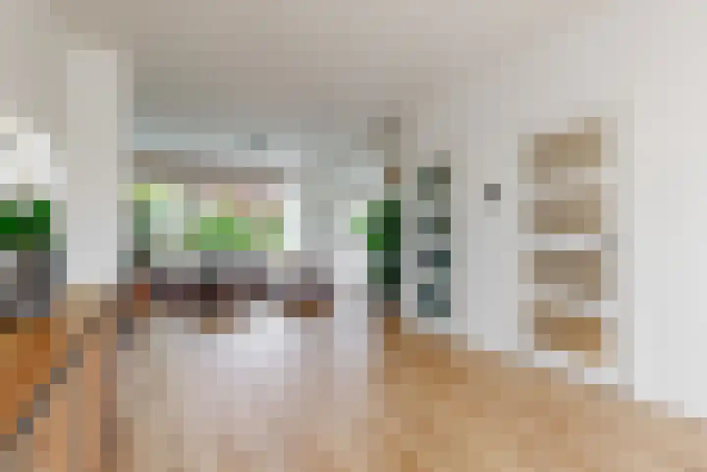 Van Maerlantlaan 3 Driehuis NH thumbnail 14