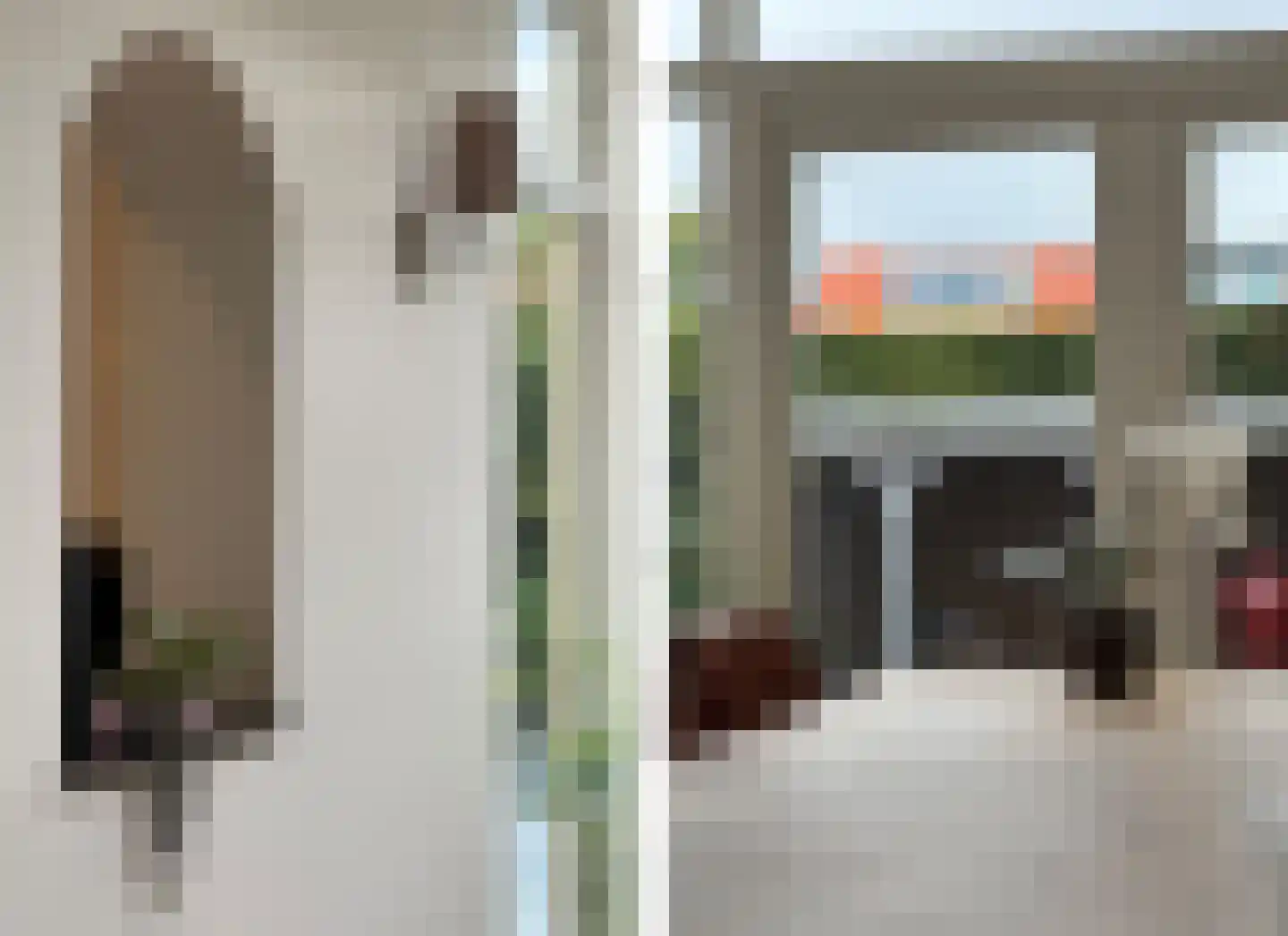 Van Maerlantlaan 3 Driehuis NH thumbnail 15