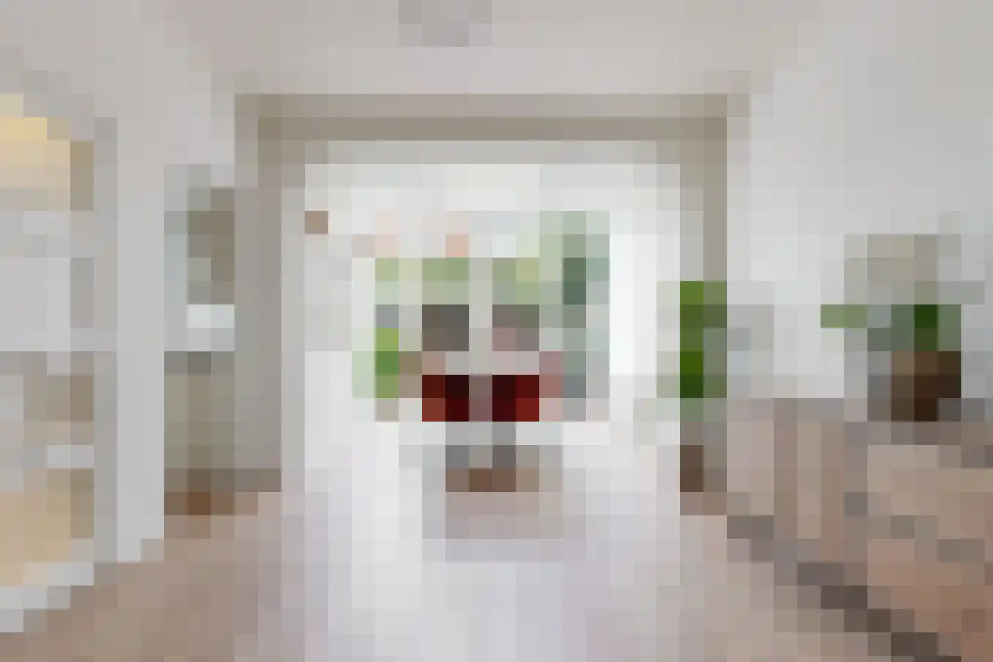 Van Maerlantlaan 3 Driehuis NH thumbnail 16