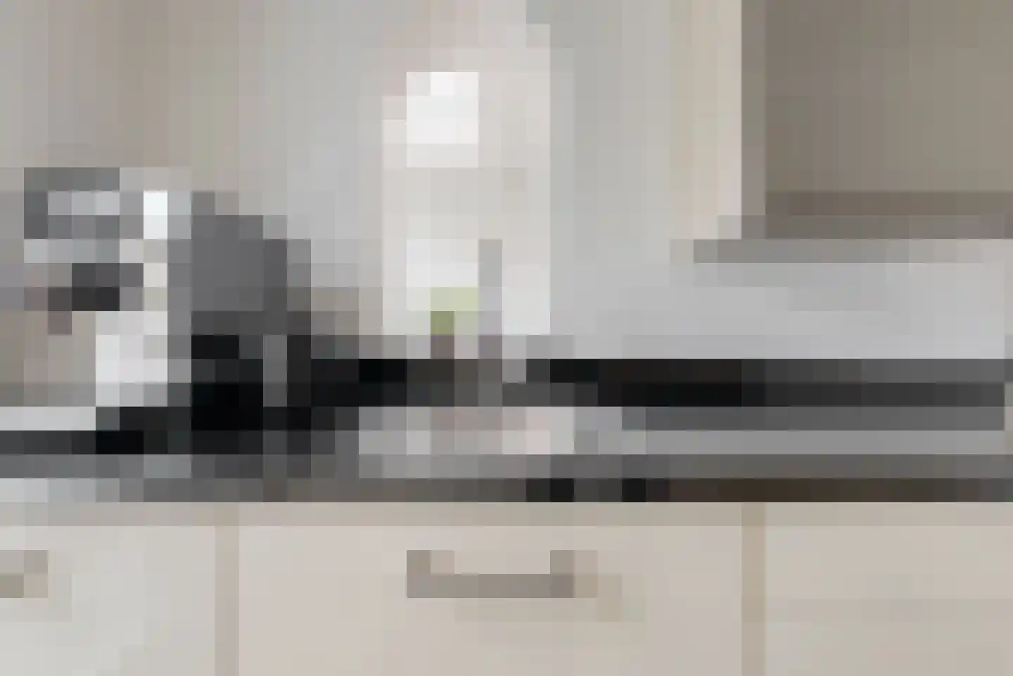 Van Maerlantlaan 3 Driehuis NH thumbnail 19