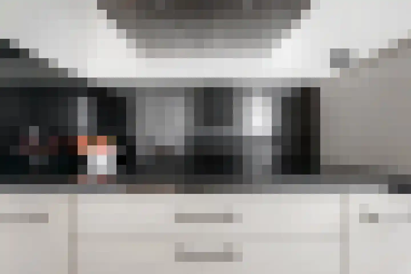 Van Maerlantlaan 3 Driehuis NH thumbnail 20