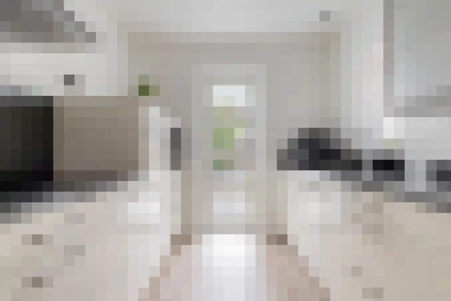 Van Maerlantlaan 3 Driehuis NH thumbnail 21