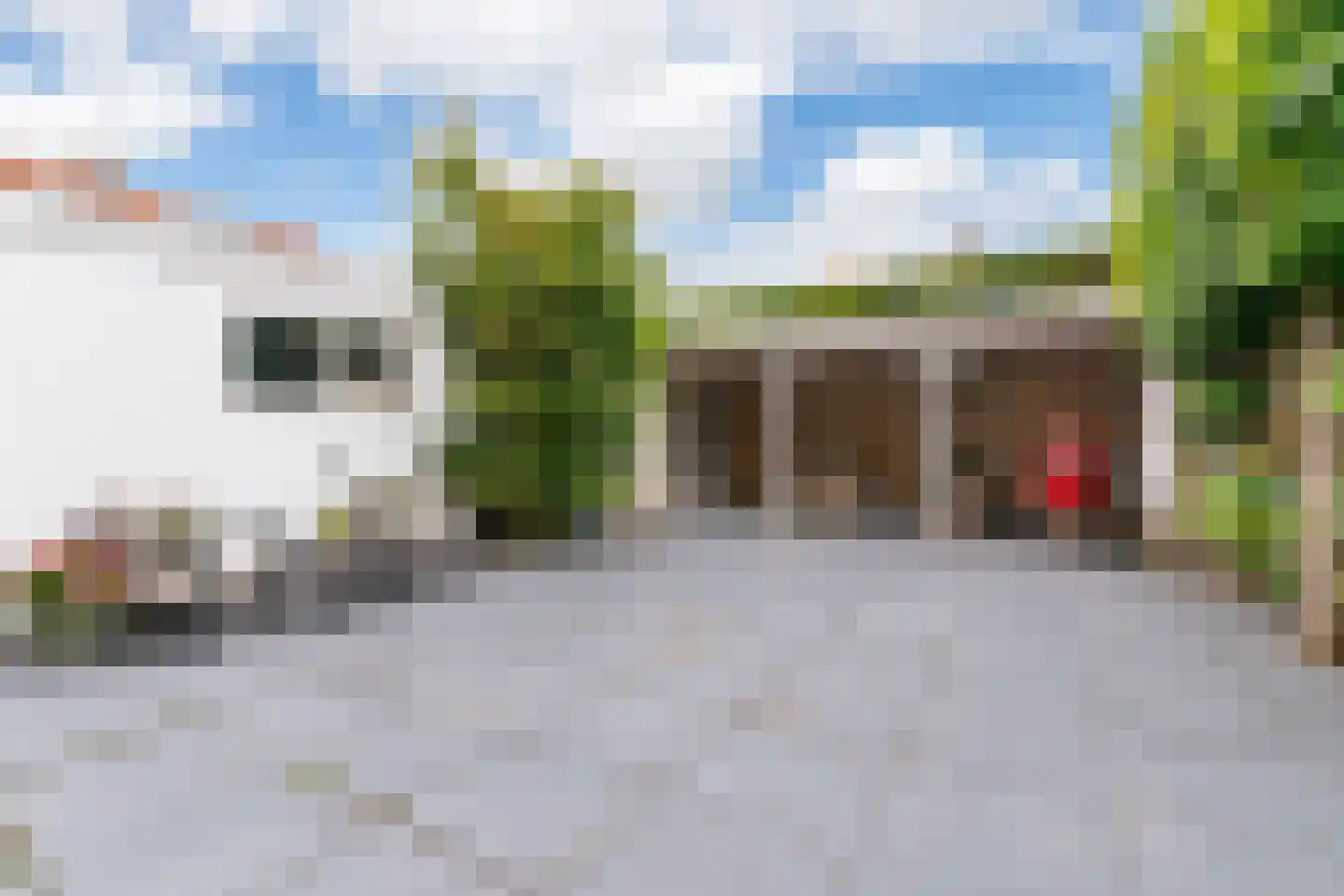 Van Maerlantlaan 3 Driehuis NH thumbnail 24
