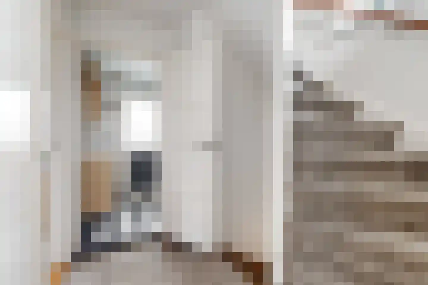 Van Maerlantlaan 3 Driehuis NH thumbnail 25