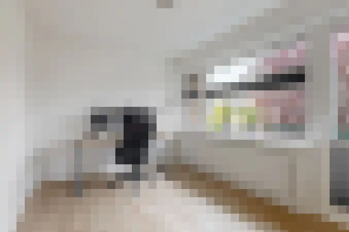 Van Maerlantlaan 3 Driehuis NH thumbnail 26