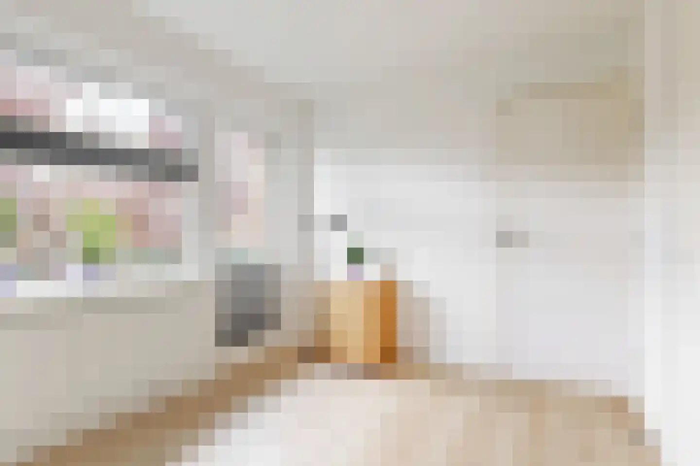 Van Maerlantlaan 3 Driehuis NH thumbnail 27