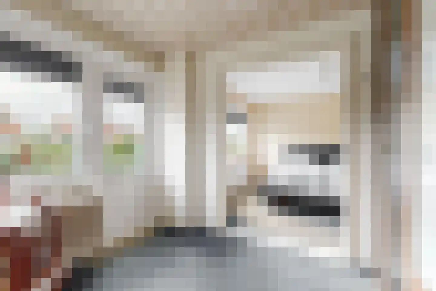 Van Maerlantlaan 3 Driehuis NH thumbnail 28