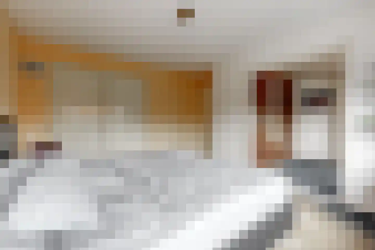 Van Maerlantlaan 3 Driehuis NH thumbnail 29