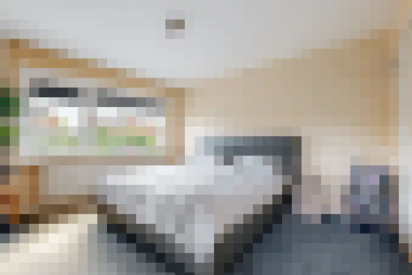 Van Maerlantlaan 3 Driehuis NH thumbnail 30