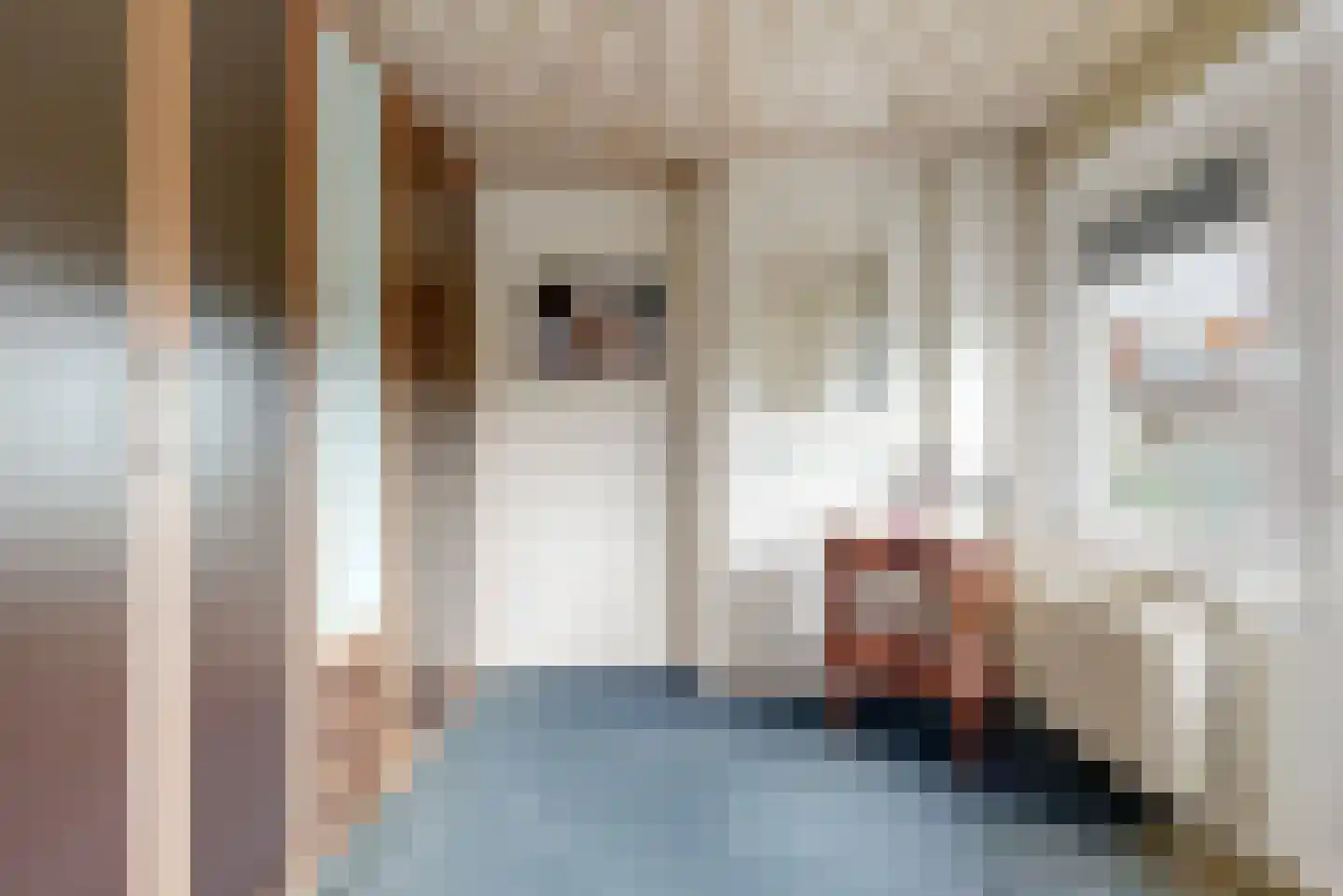 Van Maerlantlaan 3 Driehuis NH thumbnail 31