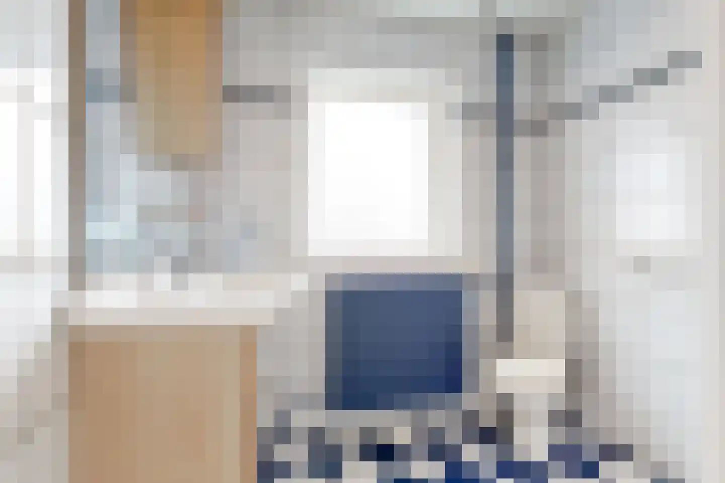 Van Maerlantlaan 3 Driehuis NH thumbnail 32