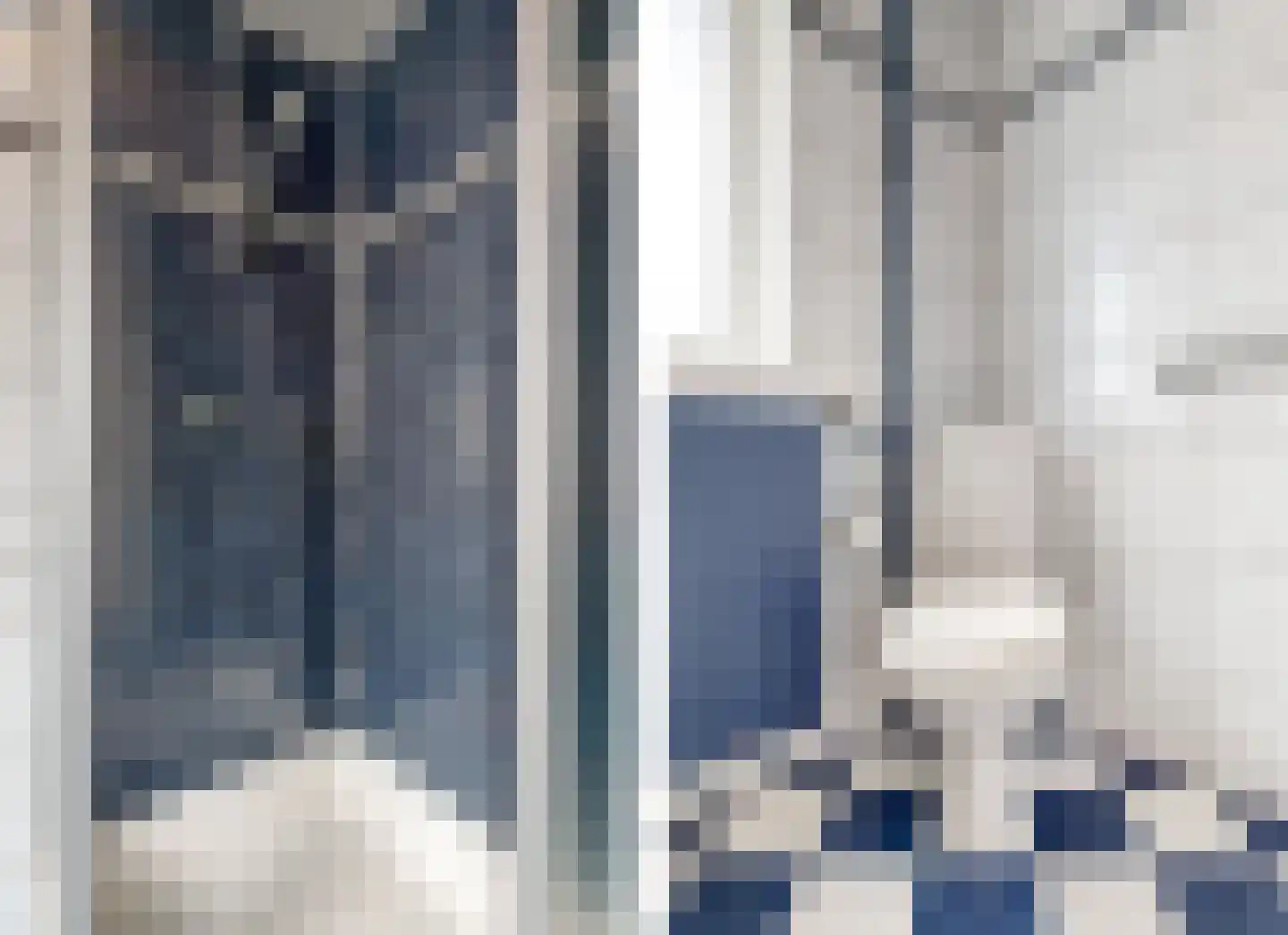 Van Maerlantlaan 3 Driehuis NH thumbnail 33