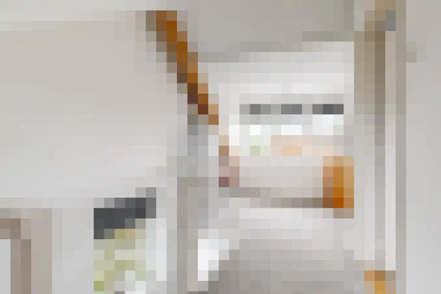 Van Maerlantlaan 3 Driehuis NH thumbnail 34
