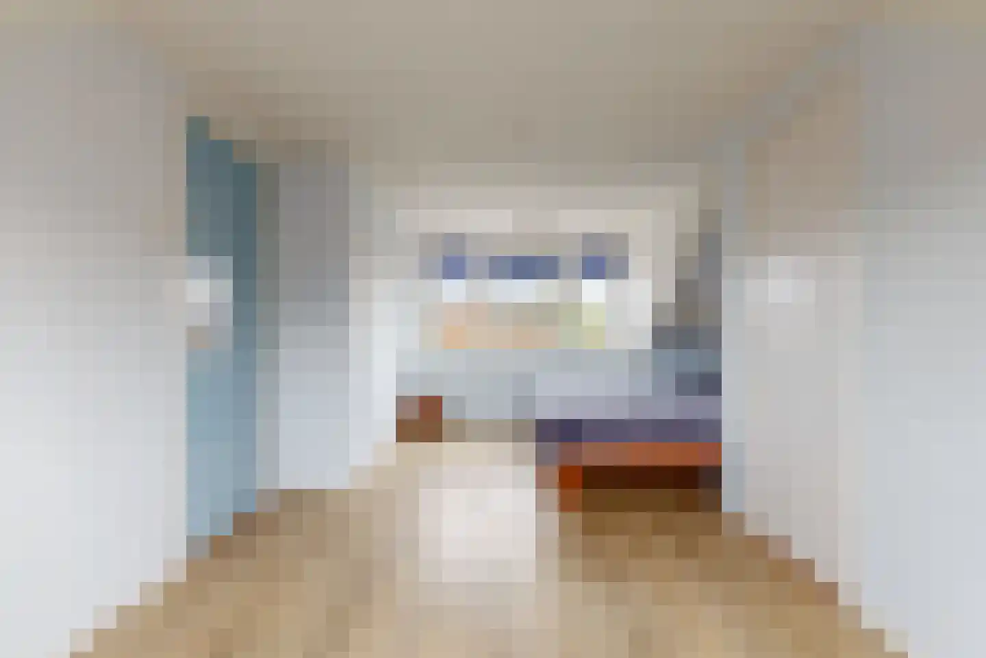 Van Maerlantlaan 3 Driehuis NH thumbnail 35