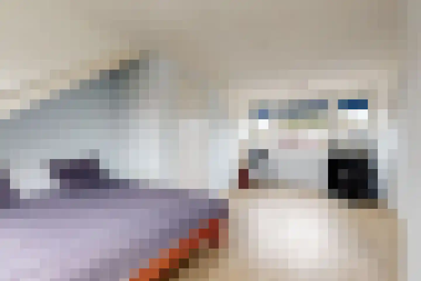 Van Maerlantlaan 3 Driehuis NH thumbnail 36