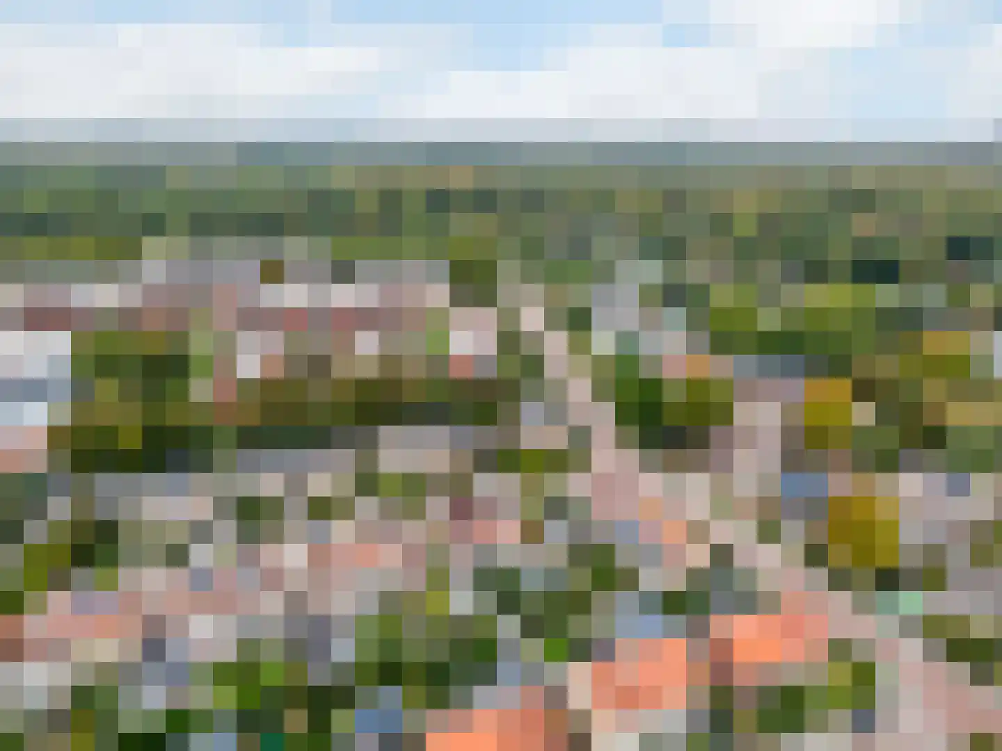 Van Maerlantlaan 3 Driehuis NH thumbnail 37