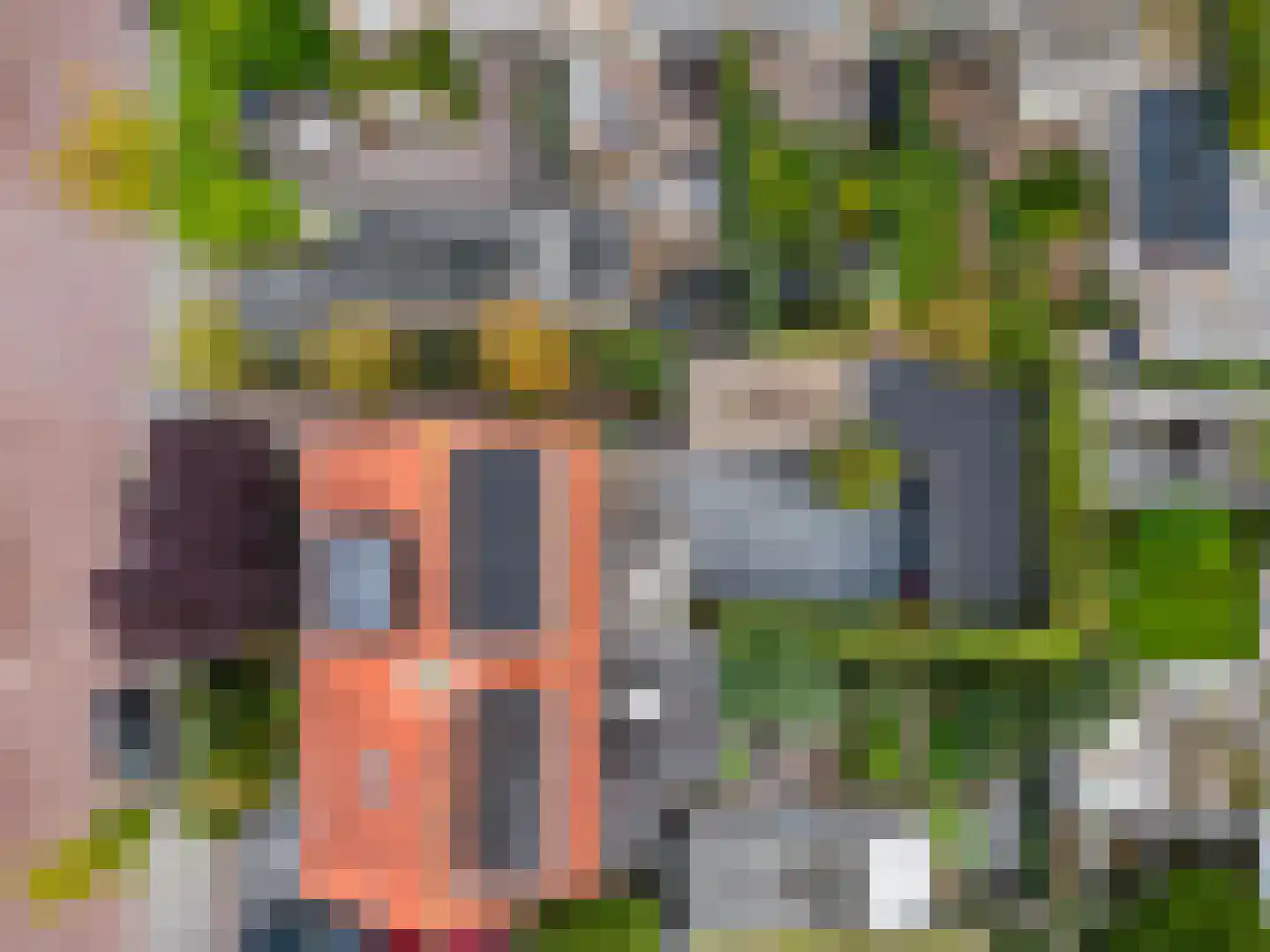 Van Maerlantlaan 3 Driehuis NH thumbnail 39