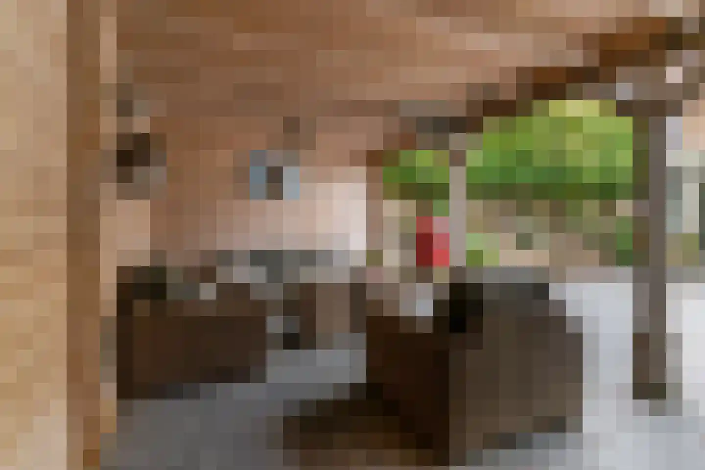 Van Maerlantlaan 3 Driehuis NH thumbnail 4