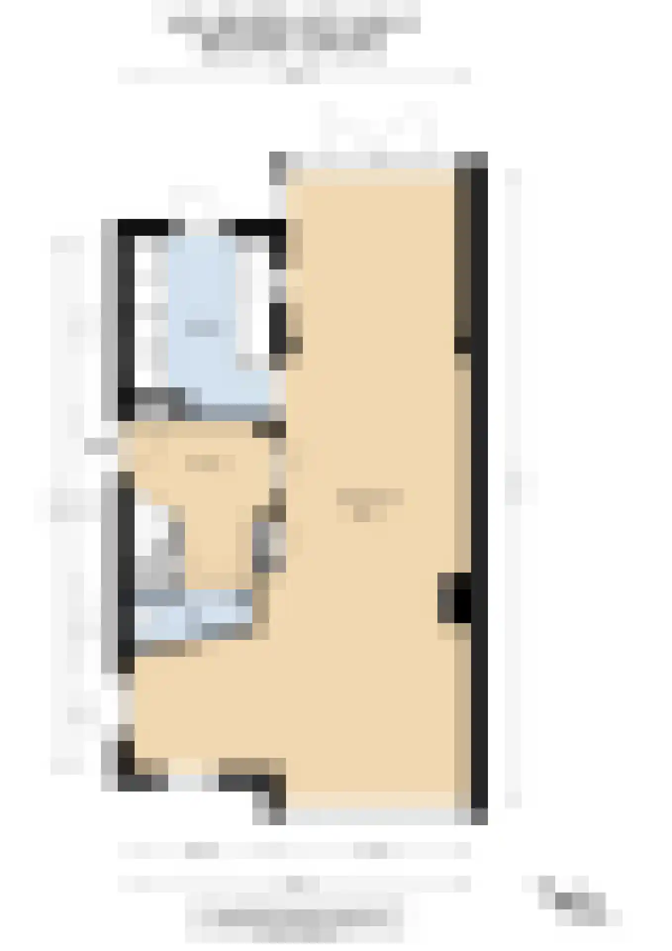 Van Maerlantlaan 3 Driehuis NH thumbnail 40