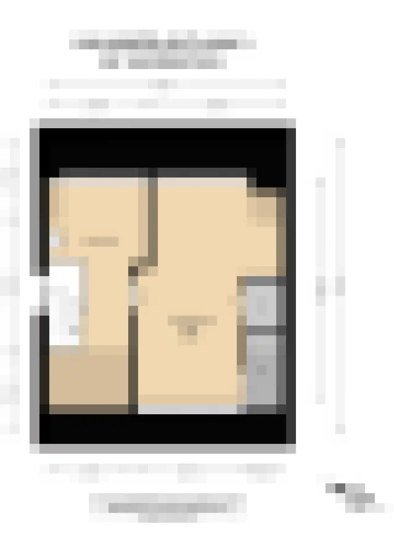 Van Maerlantlaan 3 Driehuis NH thumbnail 42