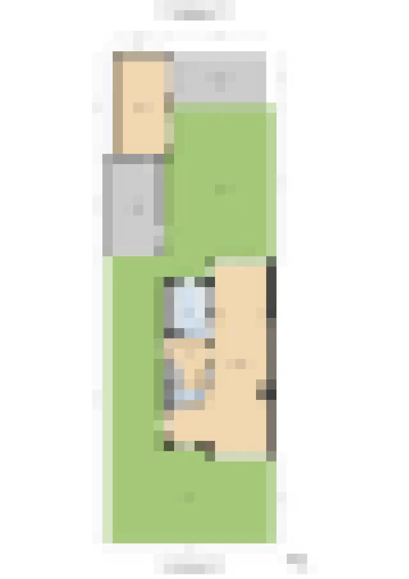 Van Maerlantlaan 3 Driehuis NH thumbnail 43