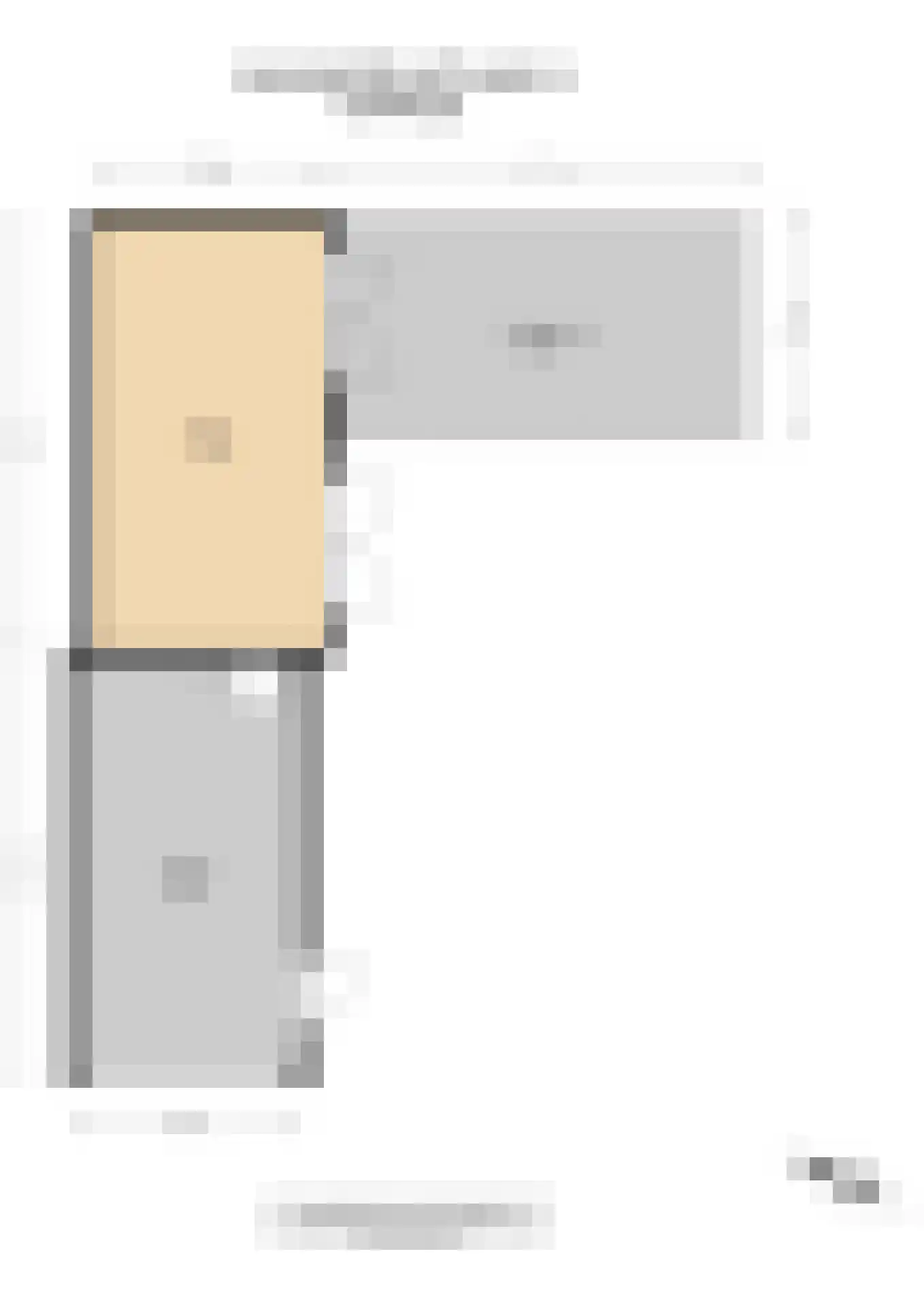 Van Maerlantlaan 3 Driehuis NH thumbnail 44