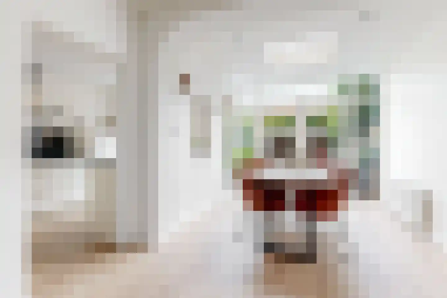 Van Maerlantlaan 3 Driehuis NH thumbnail 5