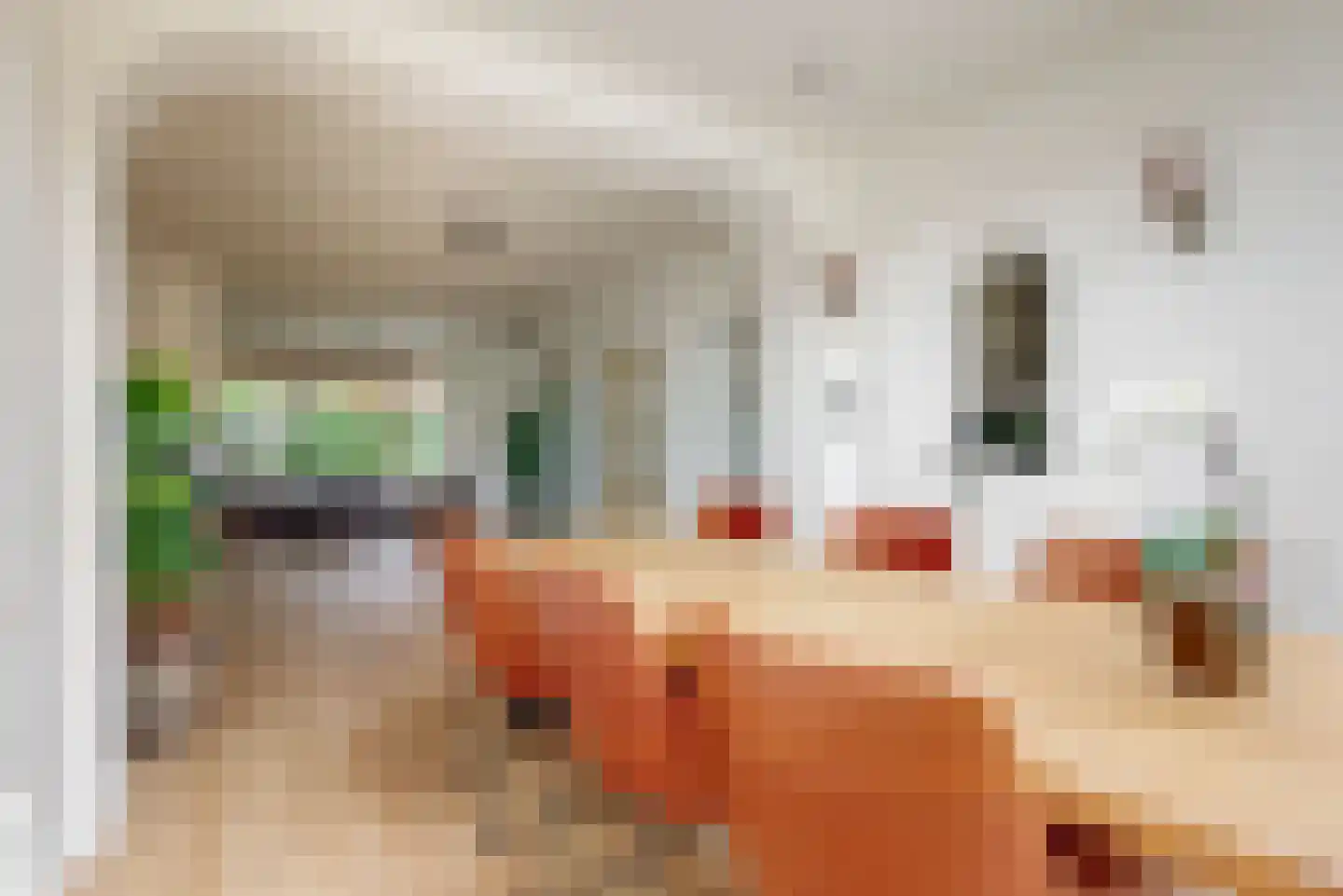 Van Maerlantlaan 3 Driehuis NH thumbnail 6