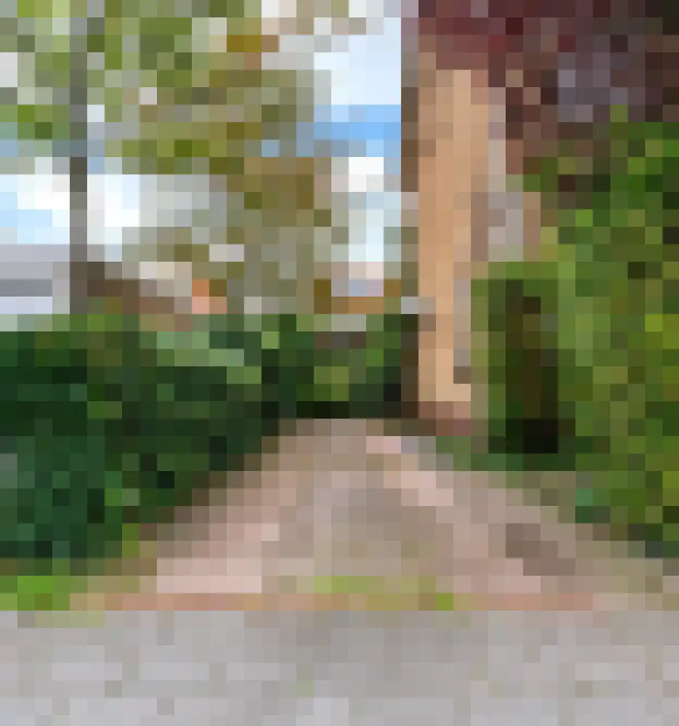 Van Maerlantlaan 3 Driehuis NH thumbnail 7