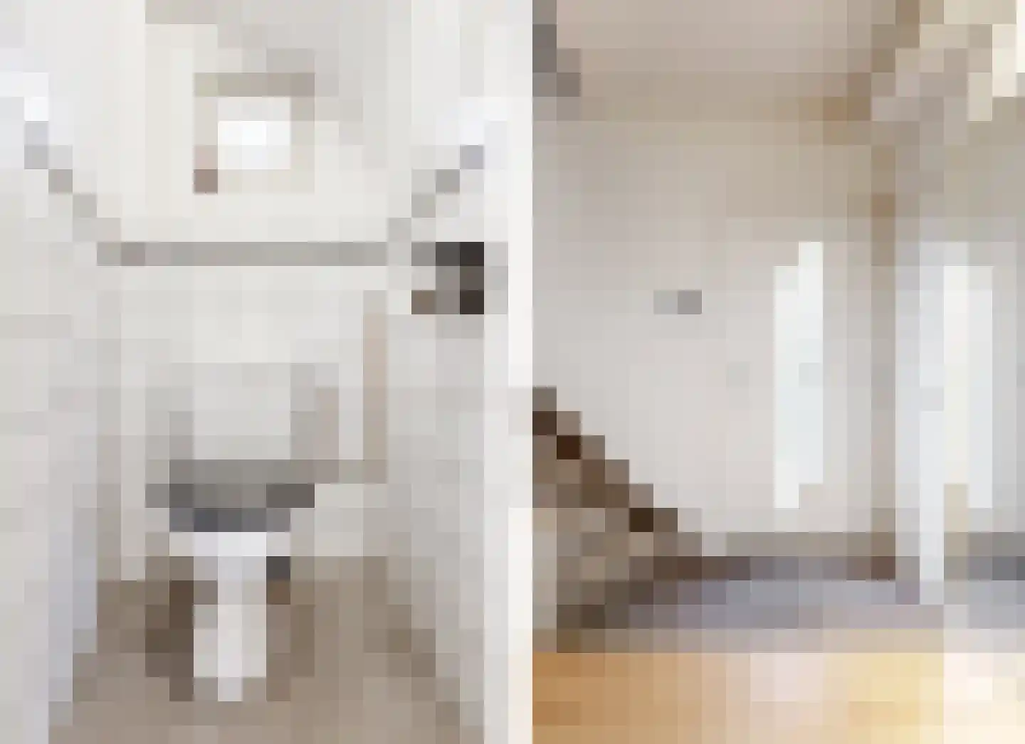 Van Maerlantlaan 3 Driehuis NH thumbnail 9