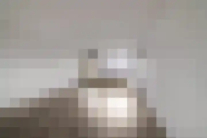 Van Maerlantlaan 3 Haren Gn thumbnail 10