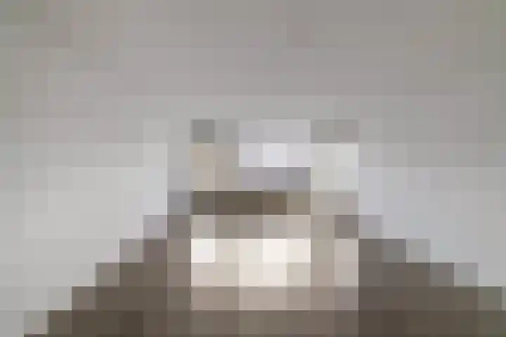 Van Maerlantlaan 3 Haren Gn thumbnail 11