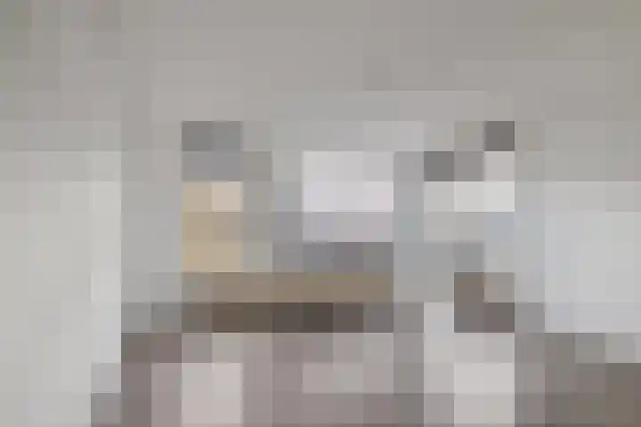 Van Maerlantlaan 3 Haren Gn thumbnail 12