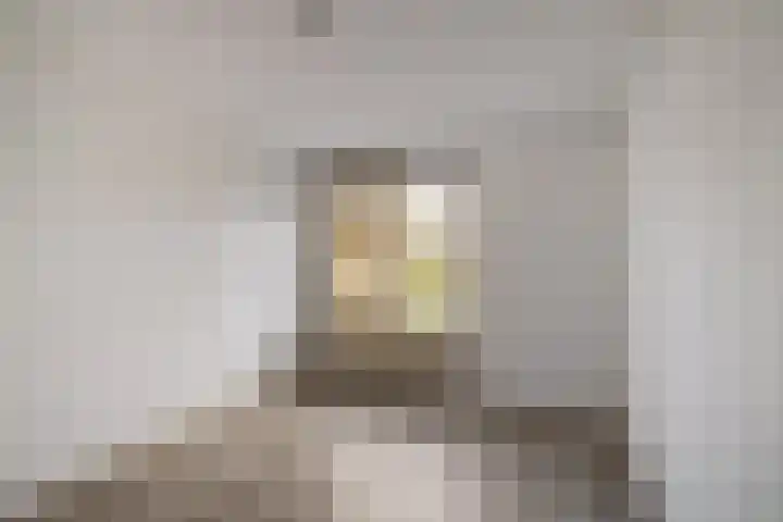 Van Maerlantlaan 3 Haren Gn thumbnail 16