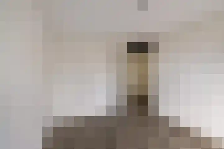Van Maerlantlaan 3 Haren Gn thumbnail 17