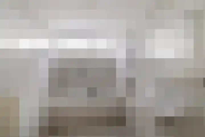 Van Maerlantlaan 3 Haren Gn thumbnail 20